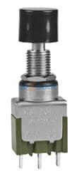MB2011SD3W01-CA