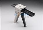 EPX-PLUS-II-APPLICATOR