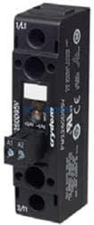 PM2260D25VR