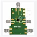 RFSW6024PCK-410