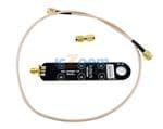 NAE-HPROBE-15