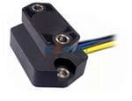 PS2P-CON-CE-M001-2AA-C0002-ERA