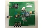 TPS54362BEVM