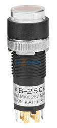 KB25CKG01-6B-JB