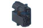 C148-10A006-000-1