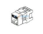 AX104191