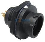 BD-03RMFS-QC8001