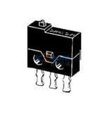 D2MQ-1-TL