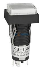 KB16NKW01-6B-JB