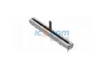 RS6011DP6002