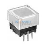 JB15LPC-BF