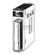 B7A-R10MC