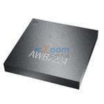 AWB7224P8