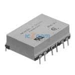 NC4EBD-JP-DC12V