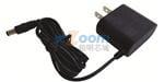 PSM03A-050-R