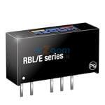 RBL-3.305S/EH