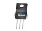 CR16UD-02FP