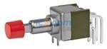 MB2085SS2W30-BC