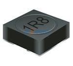 SRR5028-8R2Y