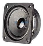 FRS 7 S - 8 OHM