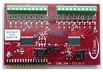EVALISO1I811TTOBO1