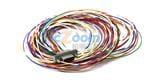 DCHM15P6N5-36.0MN-HT1
