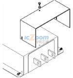 FN3359(HV) 320A-400A