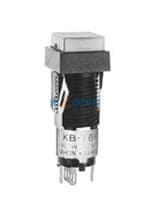 KB25KKW01-05-EB