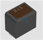 VLBU1007090T-R12L