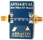 AFS1410-EVAL