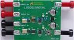 LM5051MAEVAL/NOPB