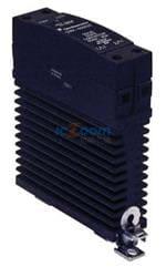 SSRK-240D20
