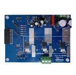 EVALM105F804TOBO1