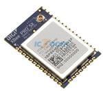 XBP9X-DMRS-021