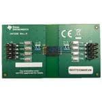 ISO7721DWVEVM
