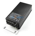 B62SR24015BC