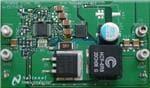 LM5088MH-1EVAL/NOPB