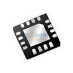 MP3351DQ-LF-P