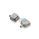 EM-23976-000