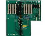 PXE-13S-R51