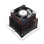 ATS-61330D-C1-R0