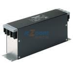 RTHB-5040