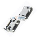 KMMX-BSMT35S-B30TR
