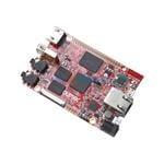A64-OLINUXINO-1G4GW