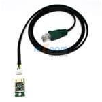 SEK SCC30-DB SAMPLE