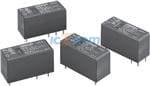 G6B-1174P-1-USDC5