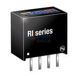 RI-1215S