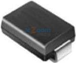 VS-30BQ100-M3/9AT