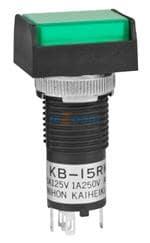 KB15RKW01B-05-FF