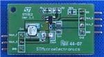 STEVAL-ISA055V1
